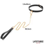 Kit de Bondage 8 Pz con Bolsa de Almacenaje