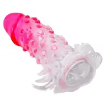 Wildford Funda para el Pene