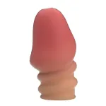 Jeremy Funda para el Pene