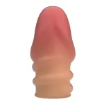 Jeremy Funda para el Pene