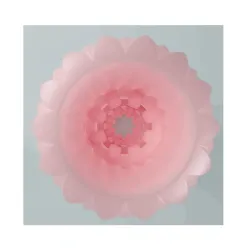 Alice Huevo Masturbador Rosa