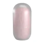 Alice Huevo Masturbador Rosa