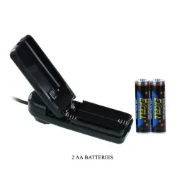 Oher Arnés con Dildo con vibración y Función Squirt