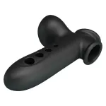 Crane Funda para el Pene con Inflado