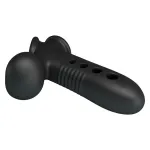 Crane Funda para el Pene con Inflado