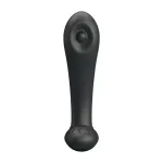 Remington Plug Anal con Pulsación