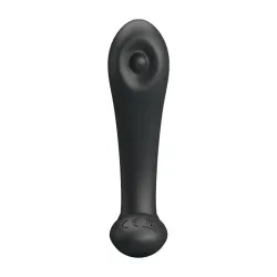 Remington Plug Anal con Pulsación