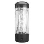 Tamara Masturbador Masculino con Vibración