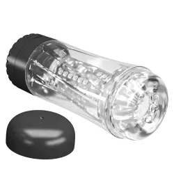 Tamara Masturbador Masculino con Vibración