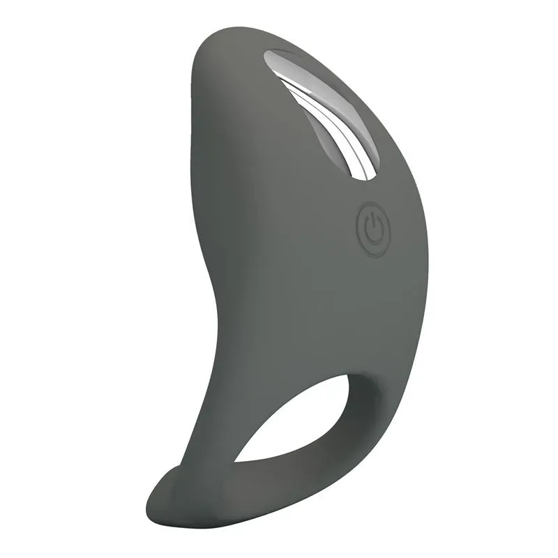 Gemma Anillo Vibrador para el Pene – Anillos Pene
