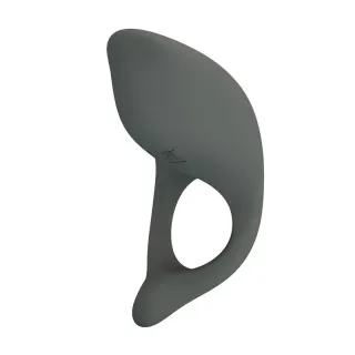 Gemma Anillo Vibrador para el Pene