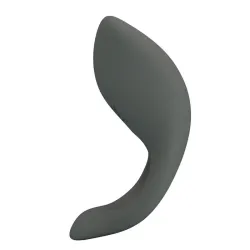 Gemma Anillo Vibrador para el Pene