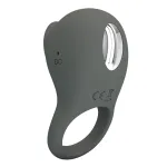 Nimbus Anillo para el Pene con Lengua