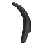 Jordin Vibrador para Dedo