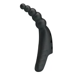 Jordin Vibrador para Dedo