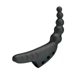 Jordin Vibrador para Dedo