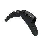Jordin Vibrador para Dedo