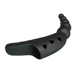 Jordin Vibrador para Dedo