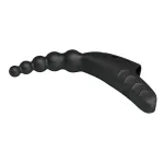 Jordin Vibrador para Dedo
