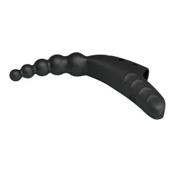 Jordin Vibrador para Dedo