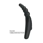 Jordin Vibrador para Dedo
