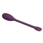 Leviathan Huevo Vibrador con APP