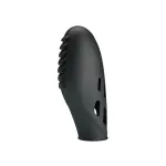 Gilo Vibrador para el Dedo