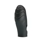 Lich Vibrador para el Dedo