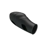 Lich Vibrador para el Dedo