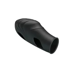 Lich Vibrador para el Dedo
