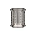 Ronael Funda para el Pene