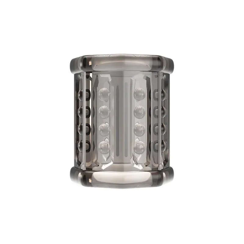 Ronael Funda para el Pene – Fundas Pene