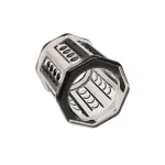 Ronael Funda para el Pene