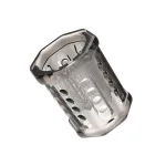 Ronael Funda para el Pene