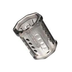 Ronael Funda para el Pene