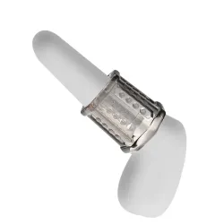 Ronael Funda para el Pene