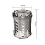 Ronael Funda para el Pene