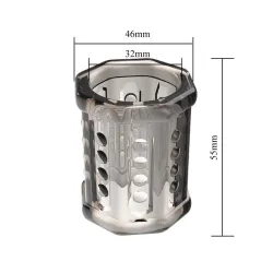 Ronael Funda para el Pene