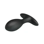 Plug Anal con Función de Inflado