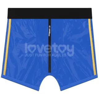 Calzoncillo/Boxer Talla L 40-43