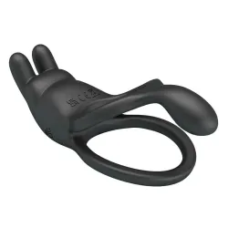 Seth Anillo Vibrador para el Pene