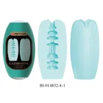 Caspar Display 15 Mangas Masturbadoras