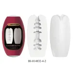 Caspar Display 15 Mangas Masturbadoras