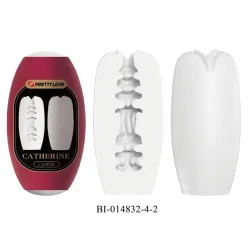 Caspar Display 15 Mangas Masturbadoras