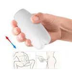 Caspar Display 15 Mangas Masturbadoras