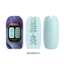 Olga Display 15 Masturbadores Surtidos