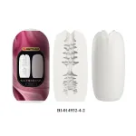 Olga Display 15 Masturbadores Surtidos