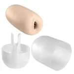 Olga Display 15 Masturbadores Surtidos