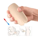 Olga Display 15 Masturbadores Surtidos