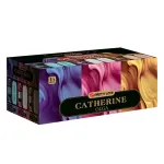 Olga Display 15 Masturbadores Surtidos